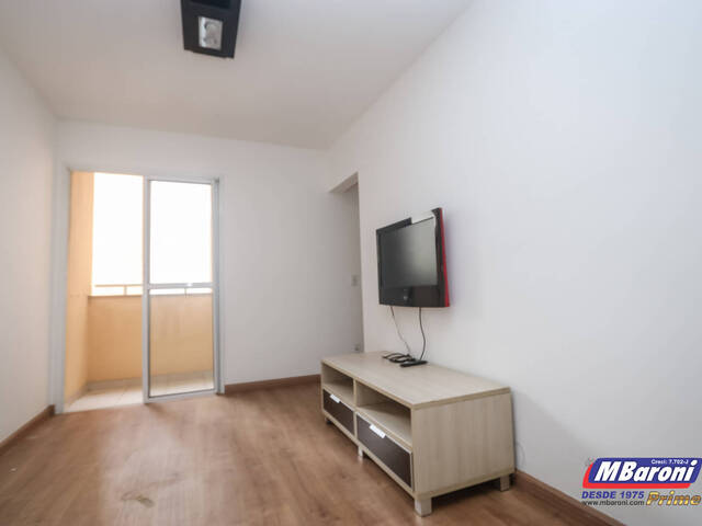 Apartamento para Venda em São Paulo - 2