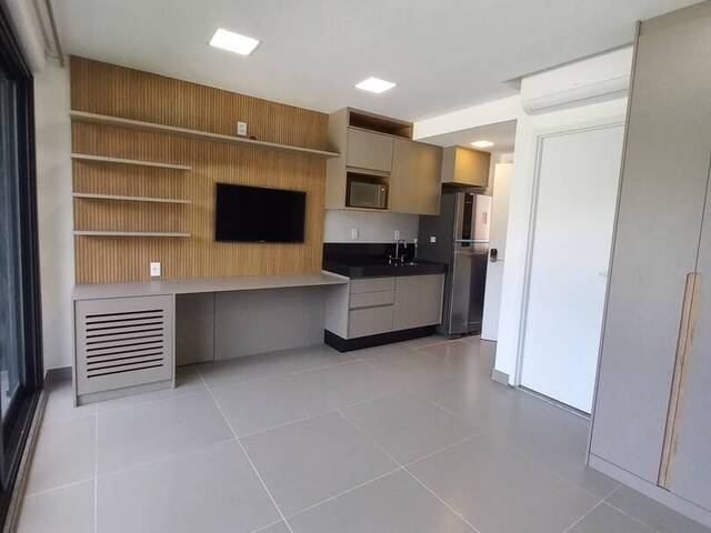 Apartamento para Locação em São Paulo - 5