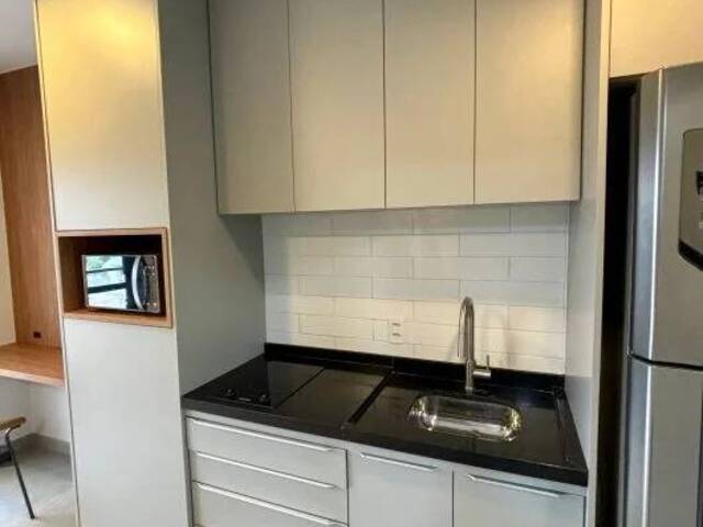 Apartamento para Locação em São Paulo - 4