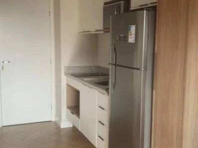 Apartamento para Locação em São Paulo - 5