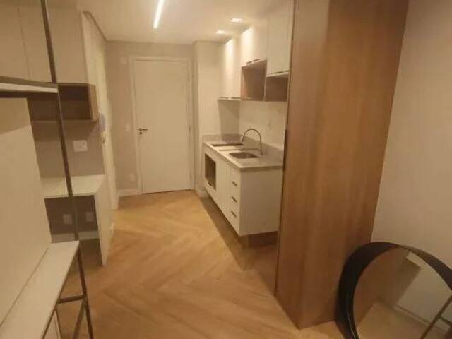 Apartamento para Locação em São Paulo - 2