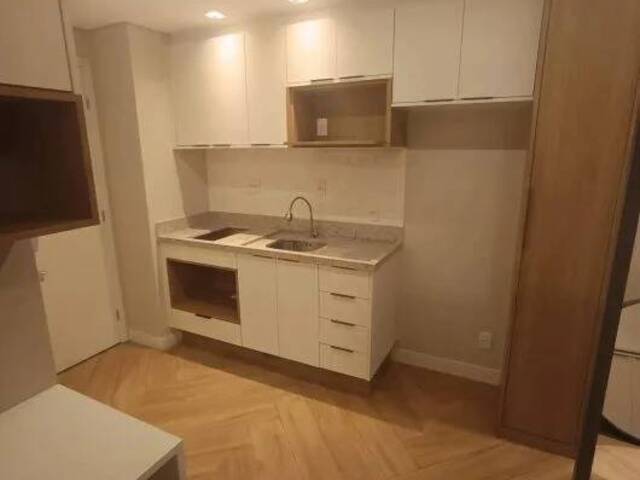 Apartamento para Locação em São Paulo - 4