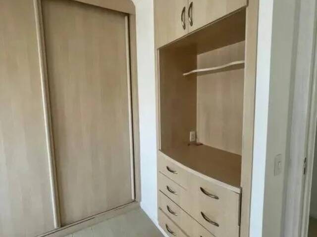 Apartamento para Locação em São Paulo - 4