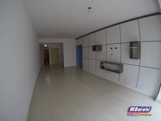 Apartamento para Locação em São Paulo - 3