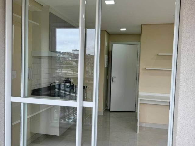 Apartamento para Locação em São Paulo - 5