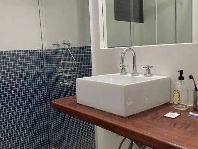 Apartamento para Venda em São Paulo - 2