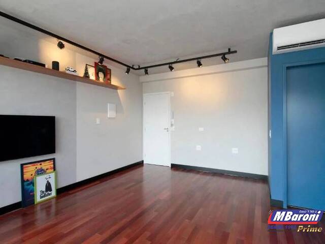 Apartamento para Locação em São Paulo - 5