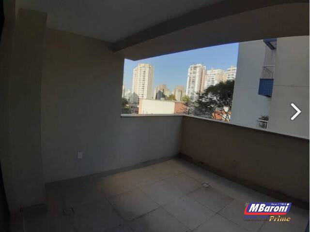 #753941 - Apartamento para Venda em São Paulo - SP - 2