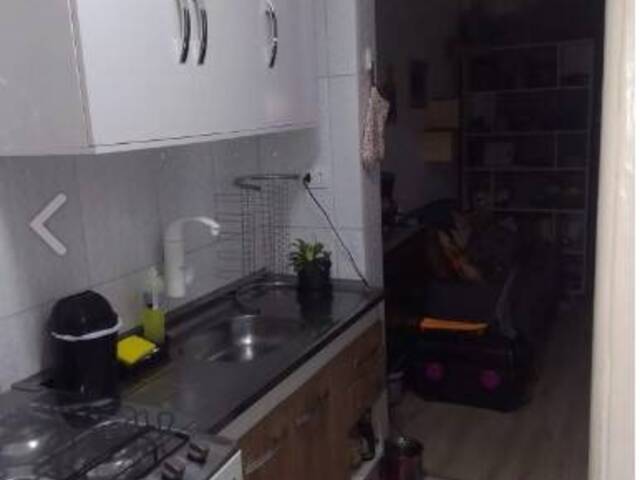 #753942 - Apartamento para Venda em São Paulo - SP - 3