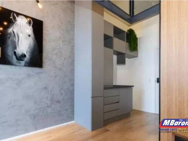 Apartamento para Locação em São Paulo - 4