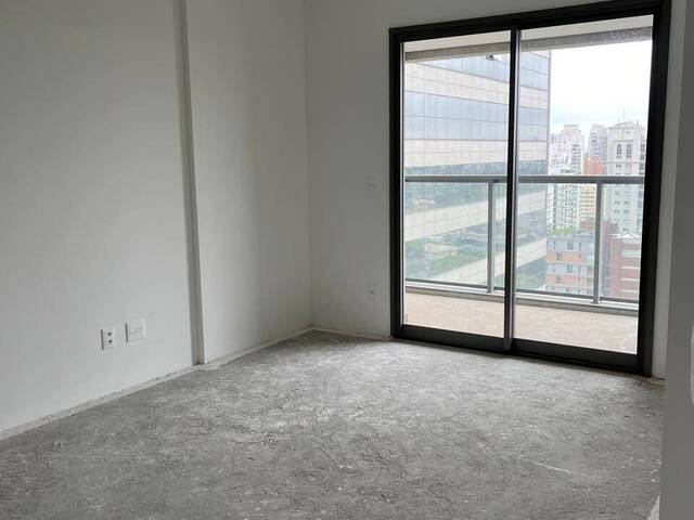 #753962 - Apartamento para Venda em São Paulo - SP - 2