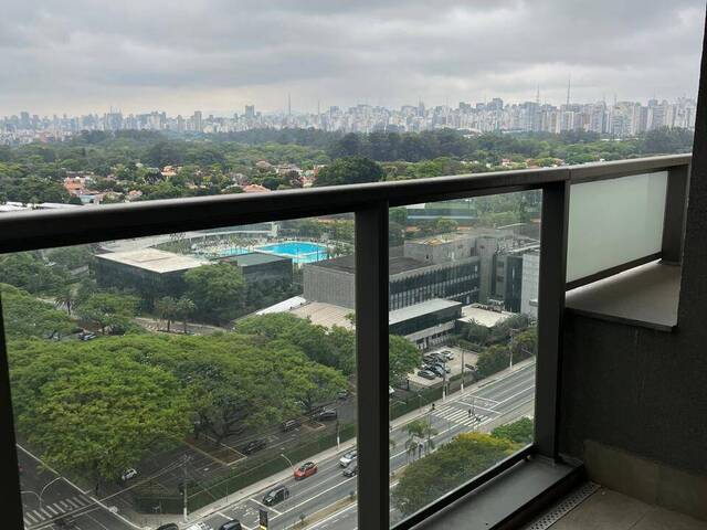 #753962 - Apartamento para Venda em São Paulo - SP - 3