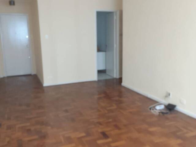 #753964 - Apartamento para Venda em São Paulo - SP - 2