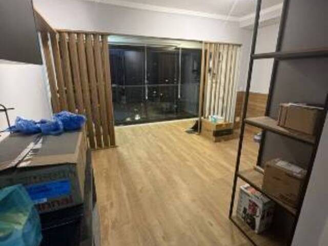 #755658 - Apartamento para Venda em São Paulo - SP - 2