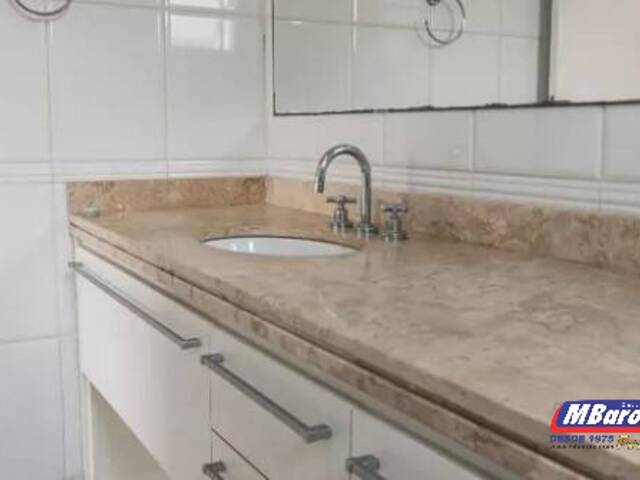 #753979 - Apartamento para Venda em São Paulo - SP - 2