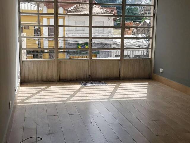 #753973 - Apartamento para Locação em São Paulo - SP - 2