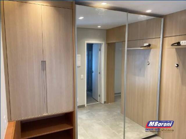 Apartamento para Locação em São Paulo - 4