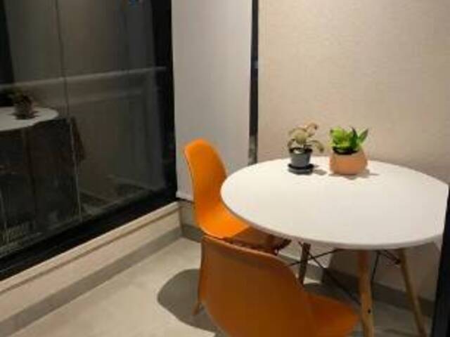 #753980 - Apartamento para Locação em São Paulo - SP - 3