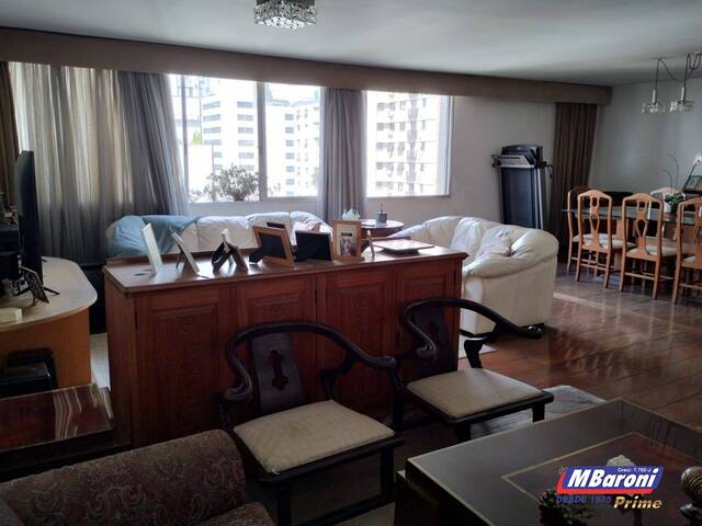 #753975 - Apartamento para Venda em São Paulo - SP - 3