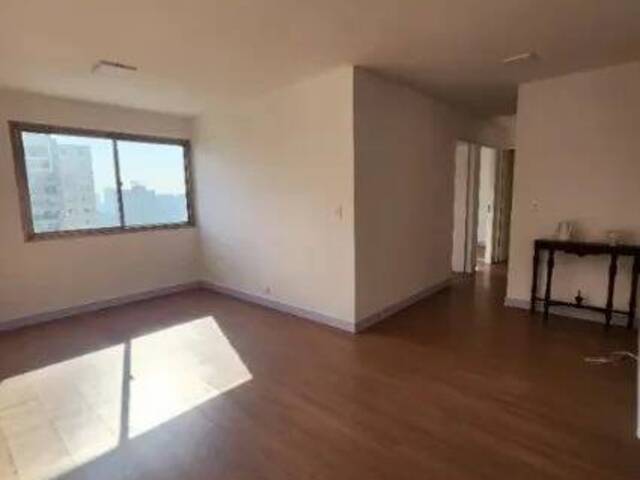 #753989 - Apartamento para Venda em São Paulo - SP - 1