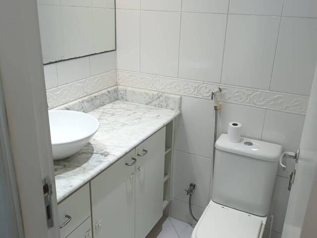 Apartamento para Venda em São Paulo - 3