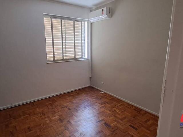 Apartamento para Locação em São Paulo - 5