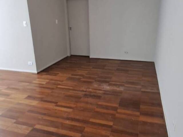 Apartamento para Locação em São Paulo - 2