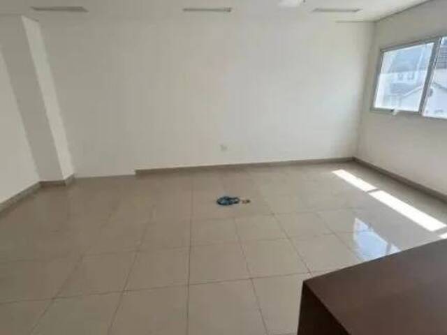 Sala para Venda em São Paulo - 2