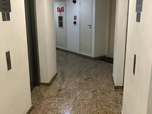 Sala para Venda em São Paulo - 4