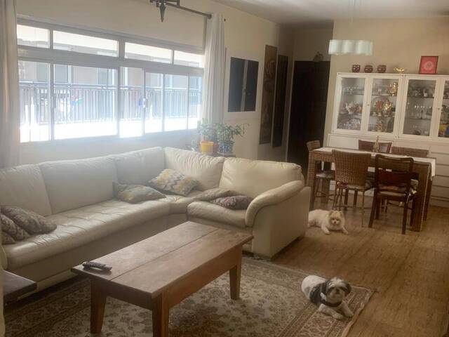 Apartamento para Venda em São Paulo - 2