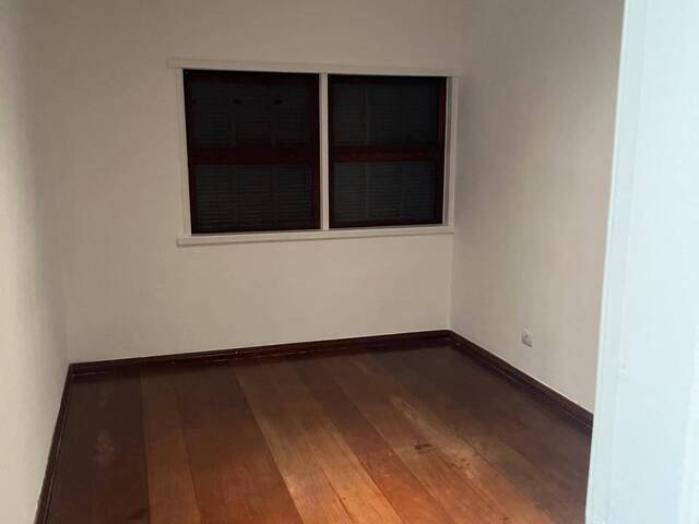 Apartamento para Locação em São Paulo - 4