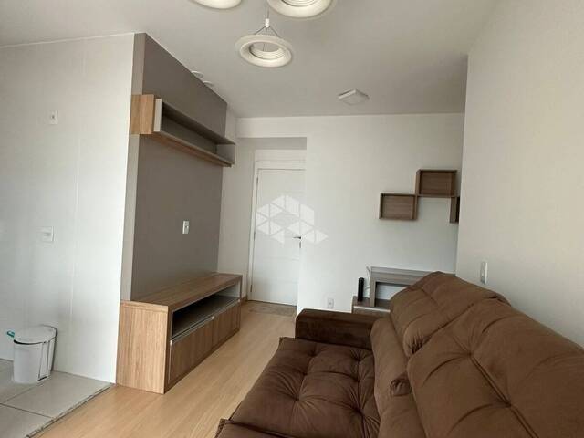 Apartamento para Venda em São Paulo - 3