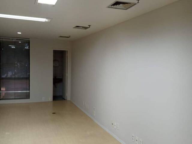 Sala para Locação em São Paulo - 3