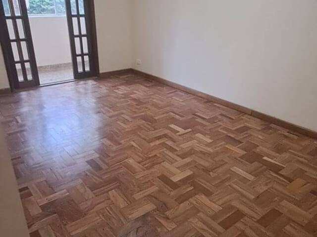 Apartamento para Locação em São Paulo - 2