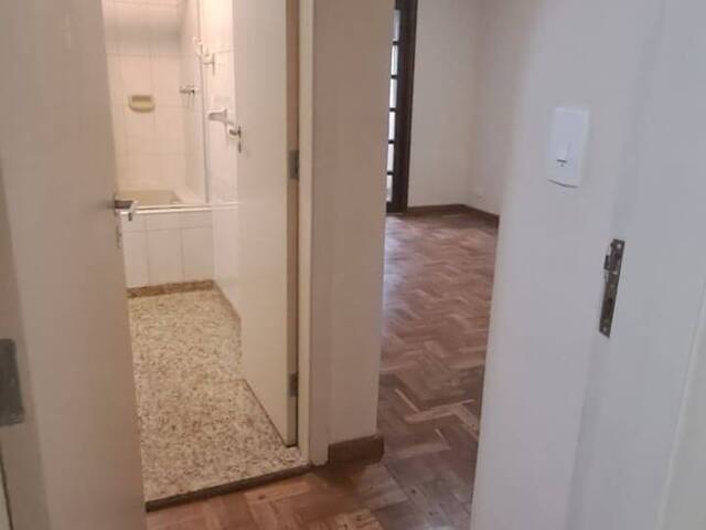 Apartamento para Locação em São Paulo - 4