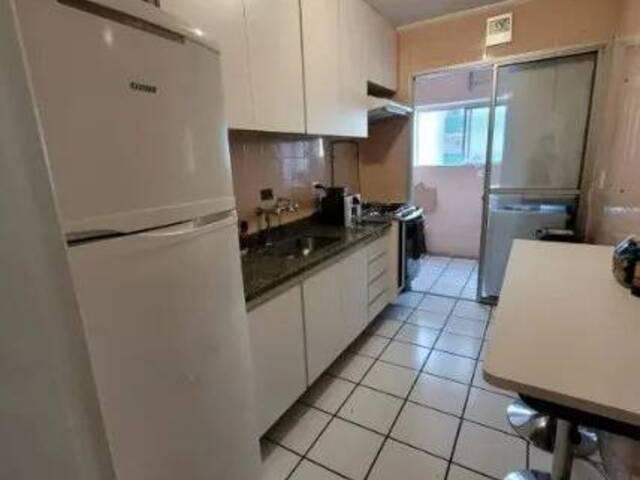 Apartamento para Venda em São Paulo - 3