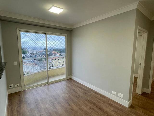 Apartamento para Venda em Barueri - 5