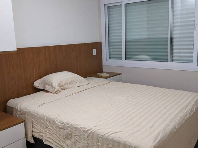 Apartamento para Venda em São Paulo - 3