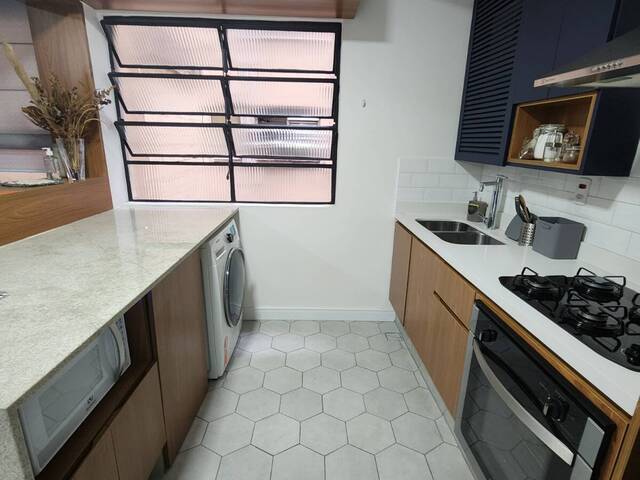 Apartamento para Venda em São Paulo - 4