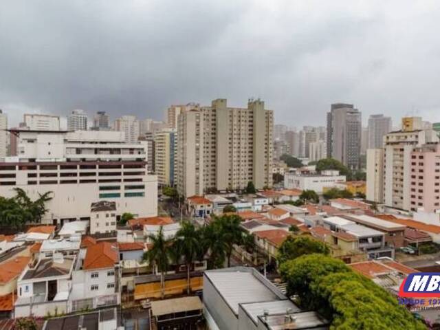 Venda em ÁGUA BRANCA - São Paulo