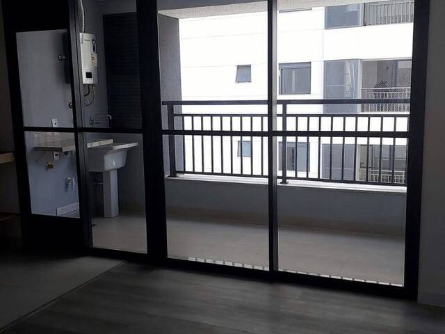 Apartamento para Venda em Barueri - 5