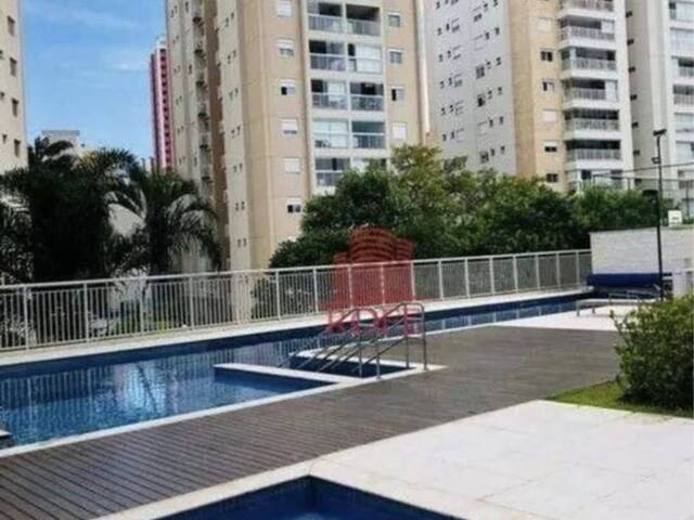 Venda em CAMPO BELO - São Paulo