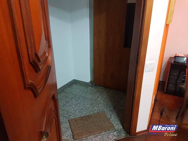 Apartamento para Venda em São Paulo - 2