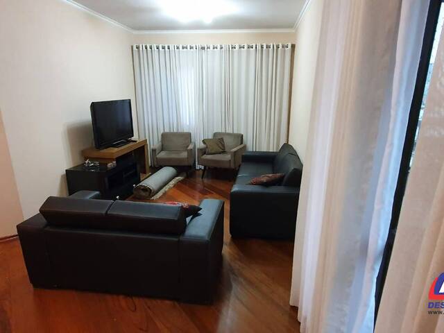 Apartamento para Venda em São Paulo - 4