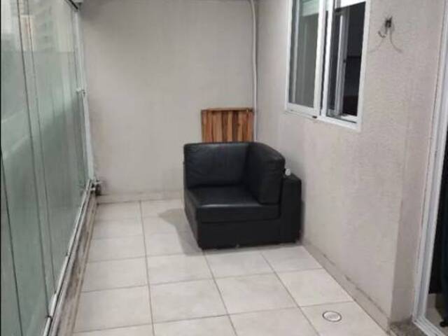 Apartamento para Locação em São Paulo - 2