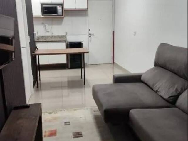 Apartamento para Locação em São Paulo - 3