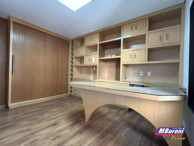 Apartamento para Locação em São Paulo - 4