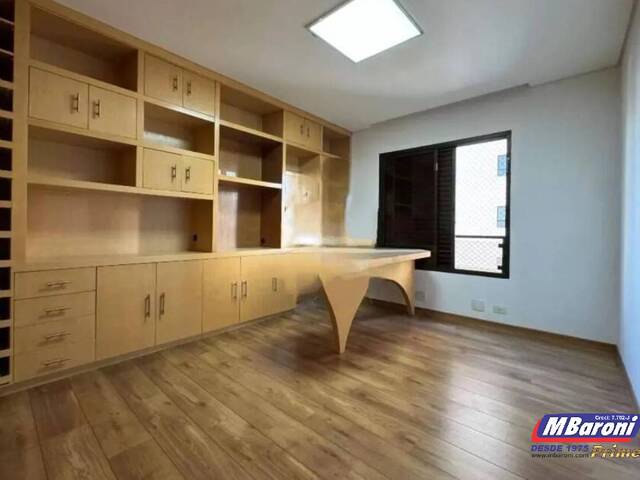 Apartamento para Locação em São Paulo - 3