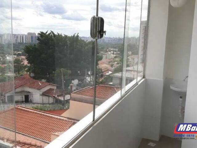 #754123 - Apartamento para Locação em São Paulo - SP - 3