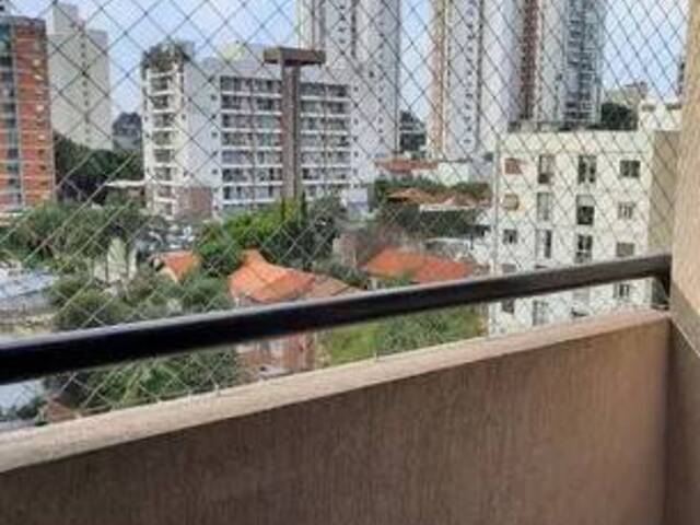 Venda em PINHEIROS - São Paulo